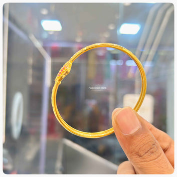 Ladies' Bracelet (KADA)