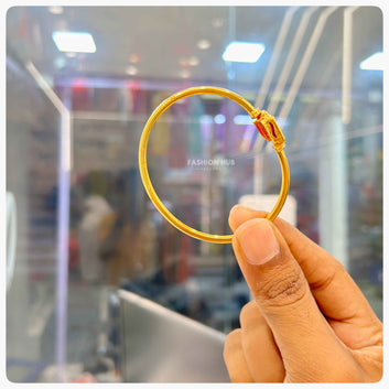 Ladies' Bracelet (KADA)